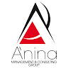 Anina Services